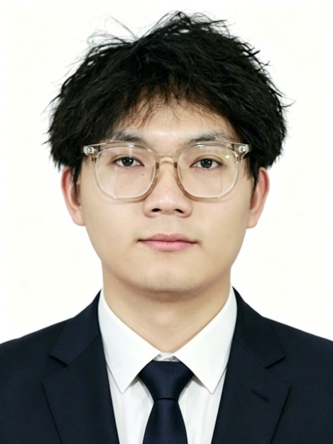 Jian-an Chen